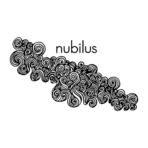 Nubilus
