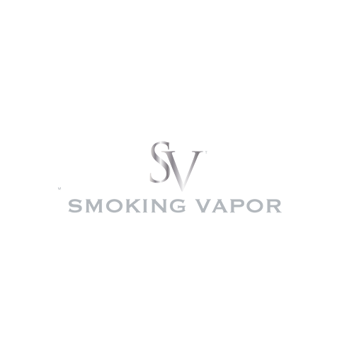 Smoking Vapor
