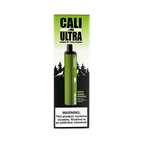 lithium battery vape 18650 Vape Battery main image 0
