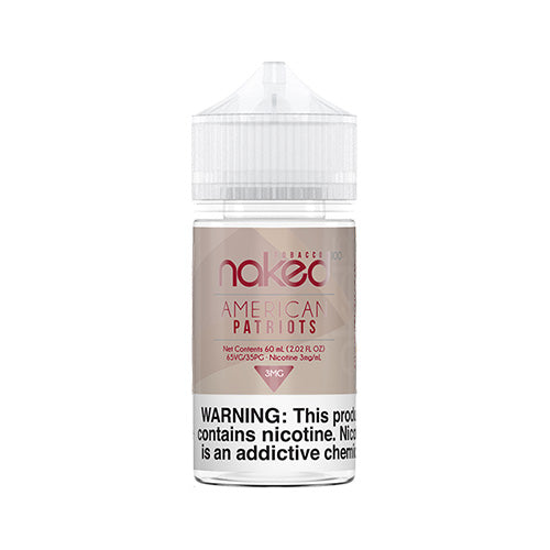 70% VG / 30% PG e-juices - VPRSTS 70% VG / 30% PG e-juices - VPRSTS