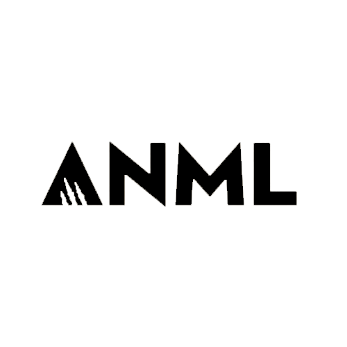 ANML