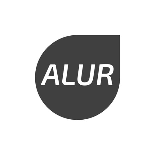 Alur
