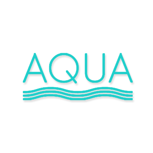 Aqua