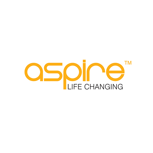 Aspire
