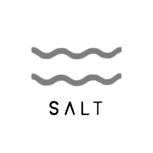 CRFT Salt