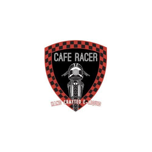 Cafe Racer