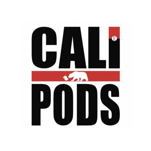 Cali Pods - VPRSTS