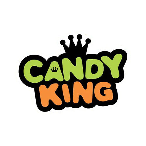 CANDY KING