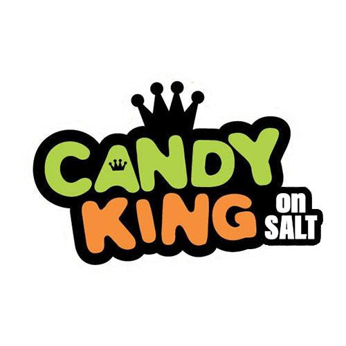Candy King Salt