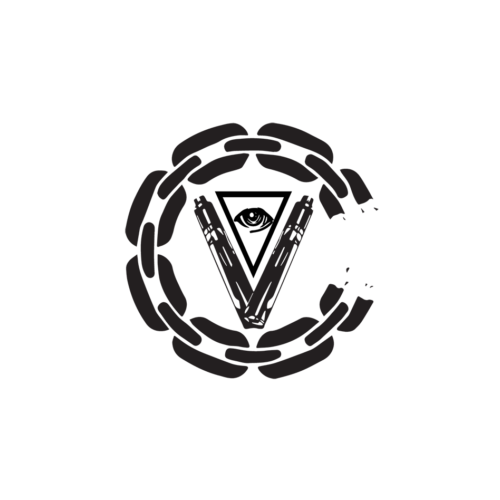 Chain Vapez Salt