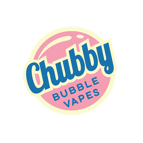 chubby purp vape juice Chubby Bubbles e-juice