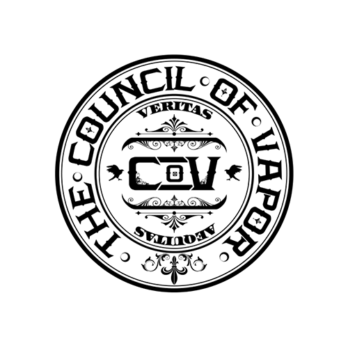 Council of Vapor