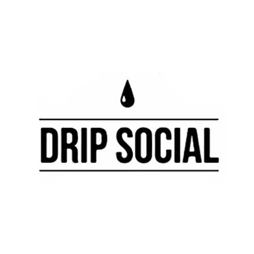 Drip Social