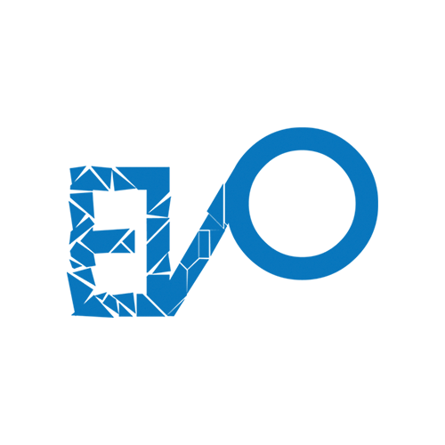 EVOBAR