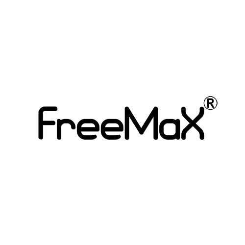 FreeMax