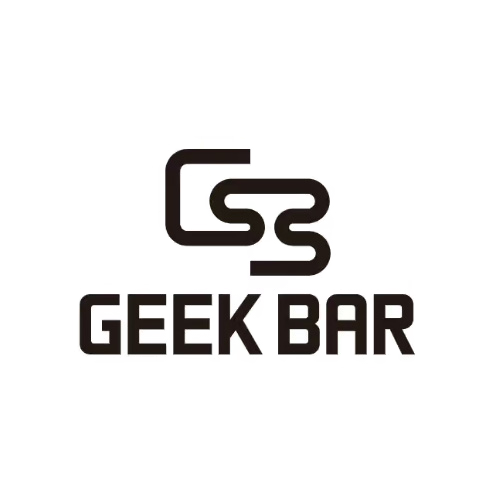 GEEK BAR