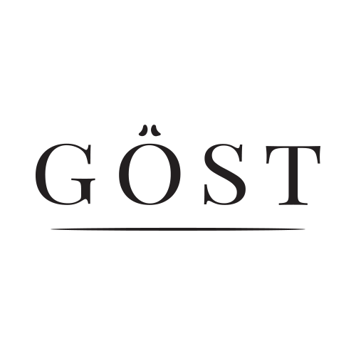 GOST