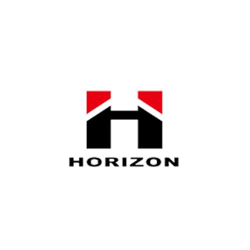 Horizon