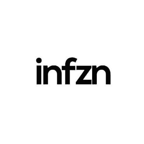 INFZN (Infusion)