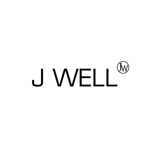 JWell