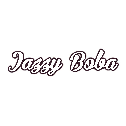 Jazzy Boba