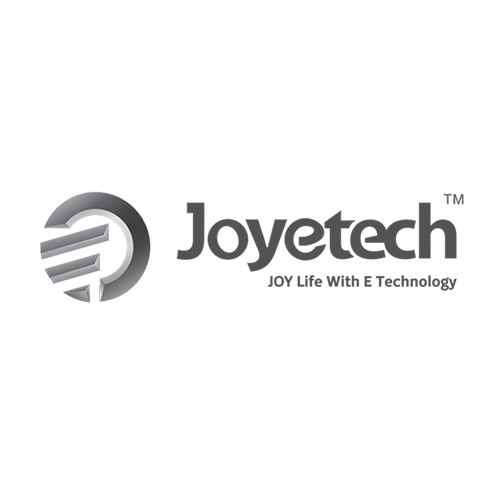 Joyetech