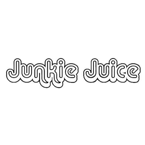 Junkie Juice (Ultimate)