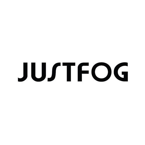 JustFog