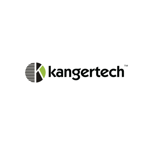 KangerTech