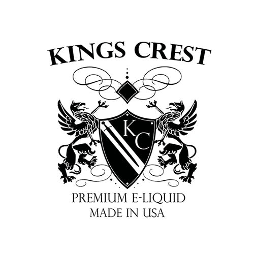Kings Crest