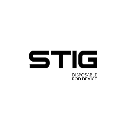 STIG