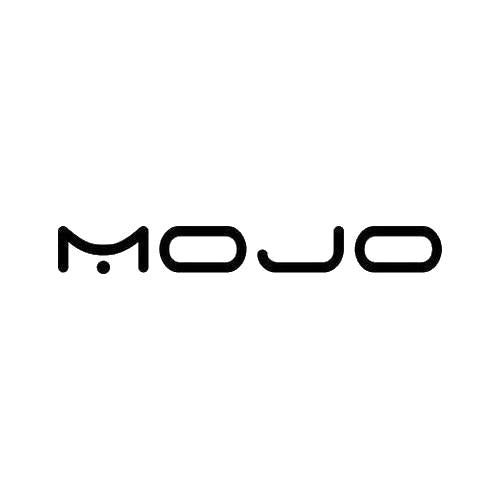 MOJO - VPRSTS MOJO - VPRSTS