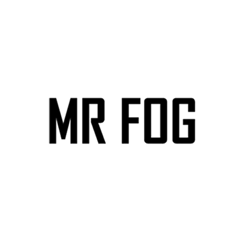 MR FOG