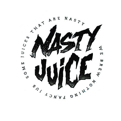 Nasty Juice