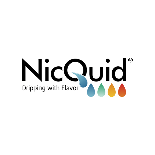Nicquid - VPRSTS Nicquid - VPRSTS
