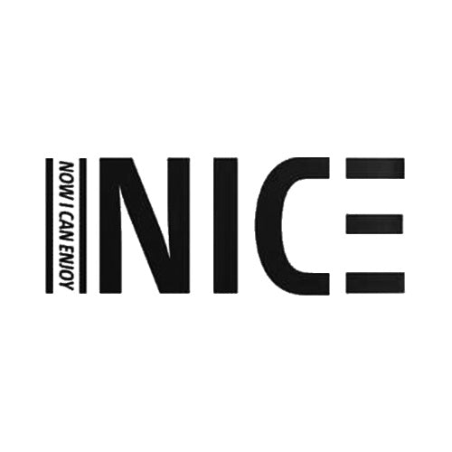 NICE