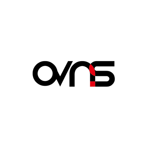 OVNS