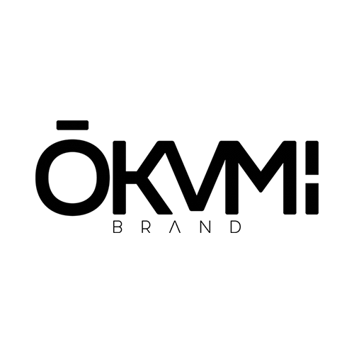 Okami