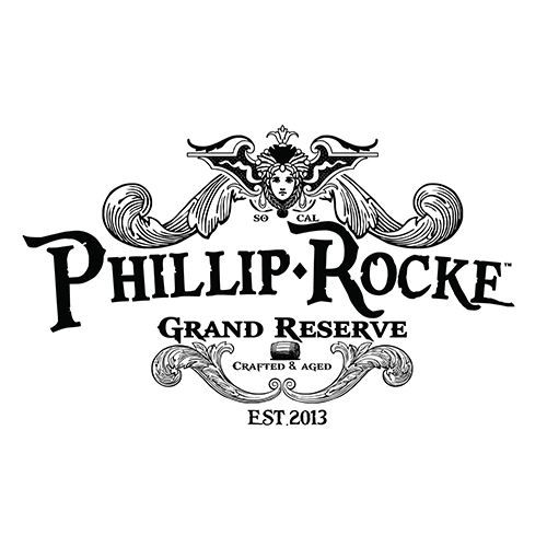 Phillip Rocke