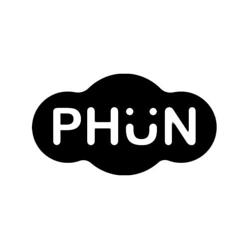 PHUN