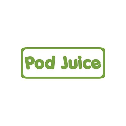 Pod Juice