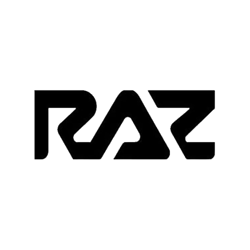 RAZ