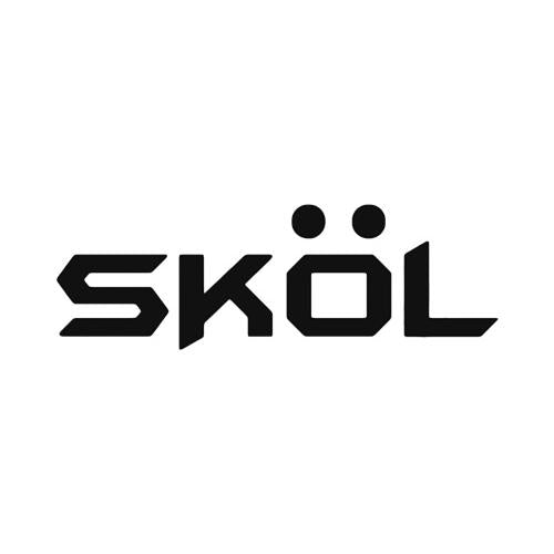 SKOL