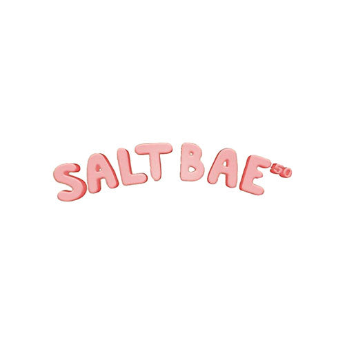 Salt Bae