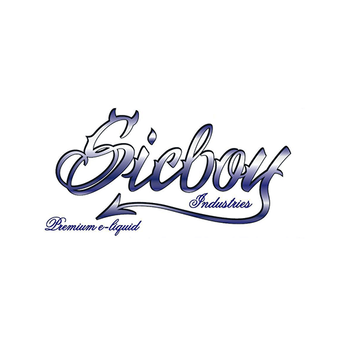 （sic）boy vividboooy km heavens drive 7 Zai Kowen - BAY CITY [FREE DOWNLOAD] VAPORWAVE [Junko Yagami