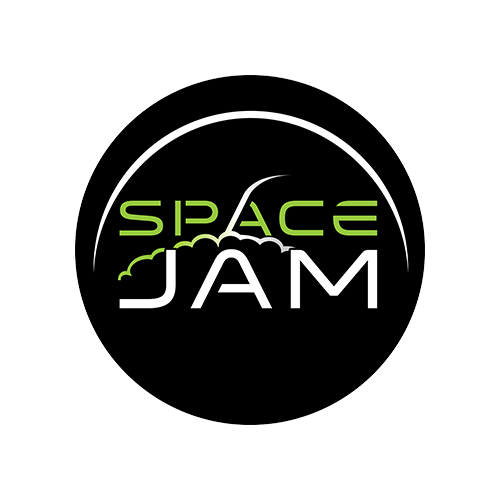 Space Jam