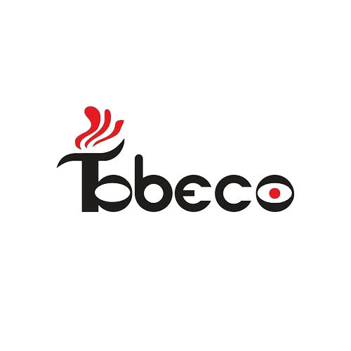 Tobeco