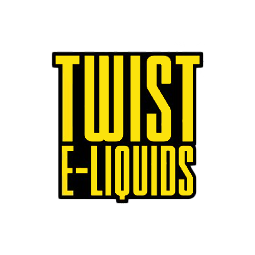 Twist
