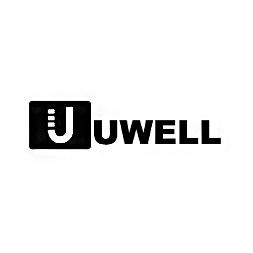 UWell