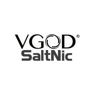 VGOD - SaltNic Labs